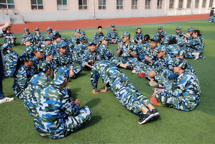 哪家JSON库在对比三家后脱颖而出，这款最得我心？