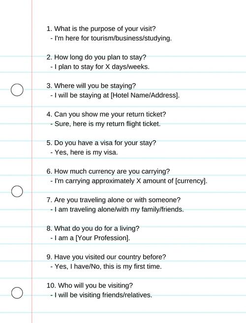What is the purpose of the $this keyword in FastAdmin?