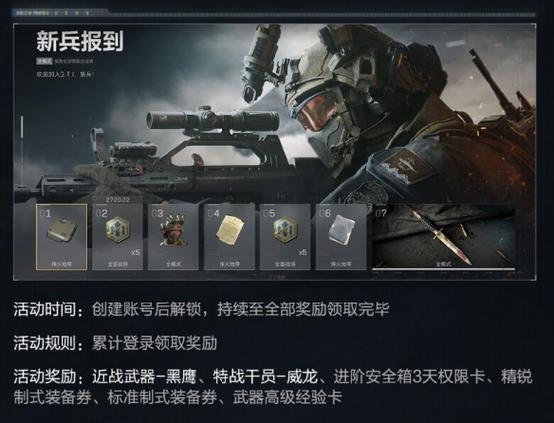 如何解决无法打开装甲箱（armoury crate）的问题？