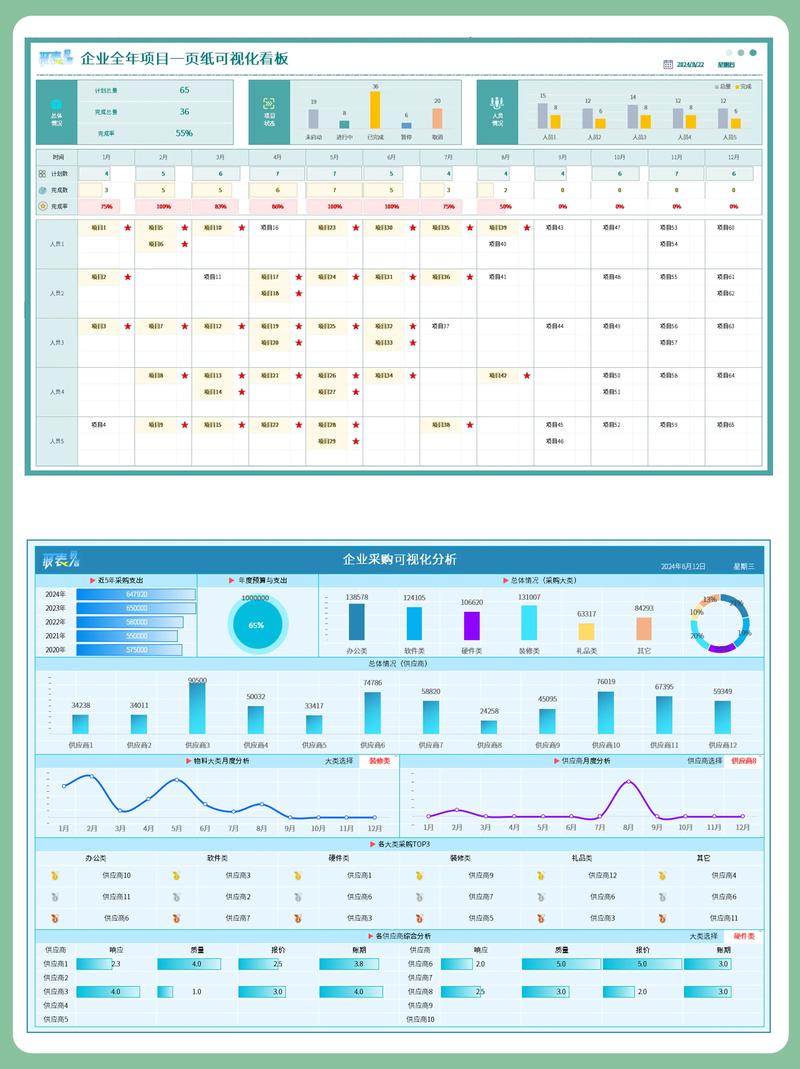 XtraReport报表开发控件如何实现复杂报表的定制化设计？