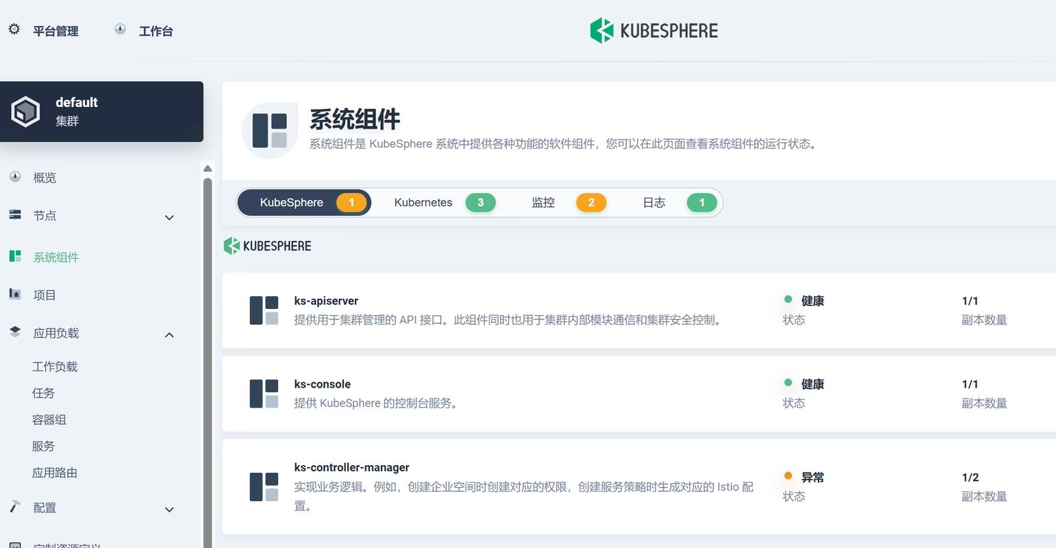 学习Debian如何解决Kubernetes难题，能否快速应对哪些特定Kubernetes挑战？