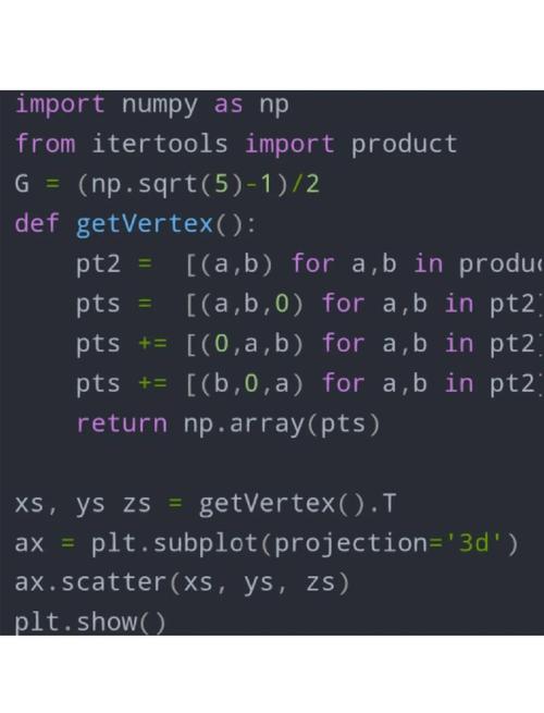 如何使用Python ImageDraw类绘制几何图形及添加文字？
