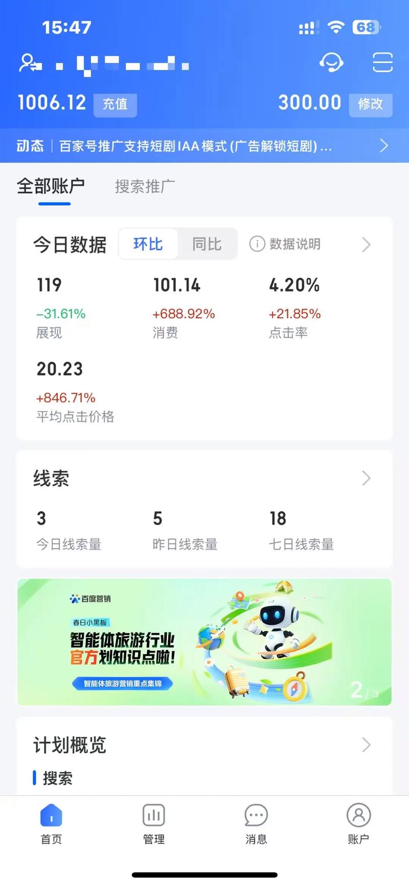 网络推广为何感觉难度增加？难道是行业细分变得更专业了吗？