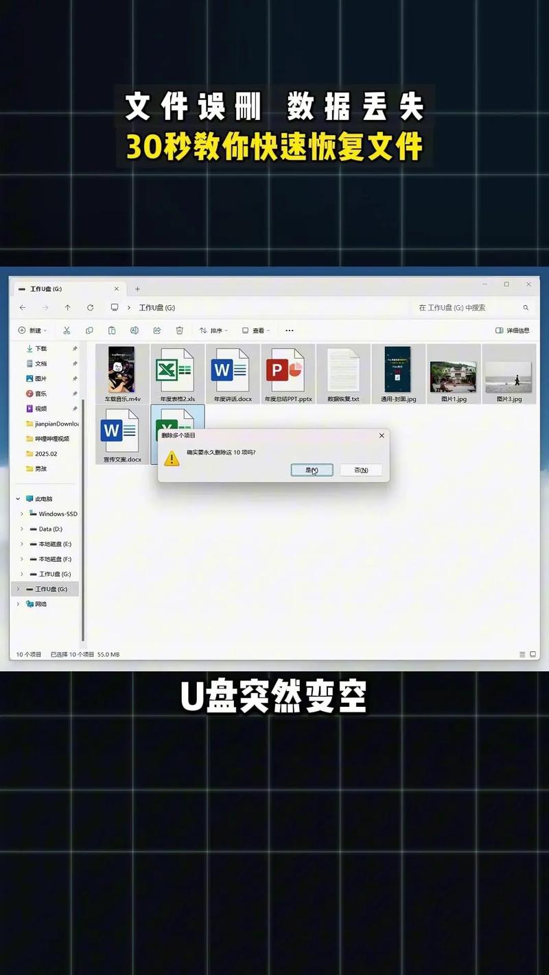 Gitlab删库事件中，如何避免类似数据丢失的悲剧再次发生？