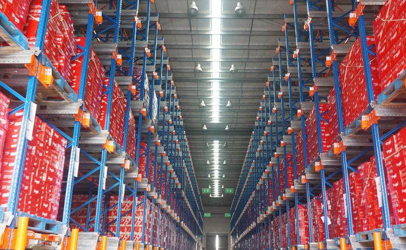 Lua模块的最佳存储库是哪个？