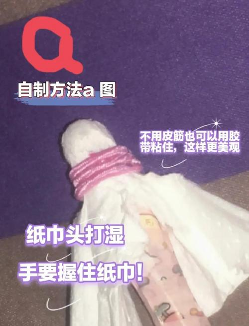 智能笔触，创作无忧，如何实现？