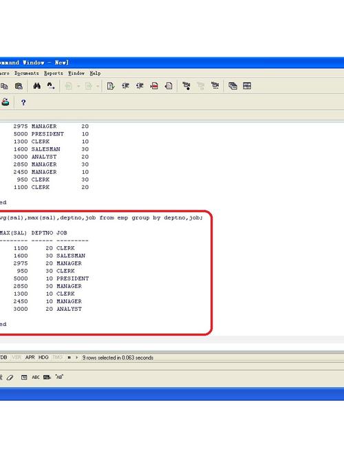 SQL Server中如何使用GROUP BY进行数据分组查询？