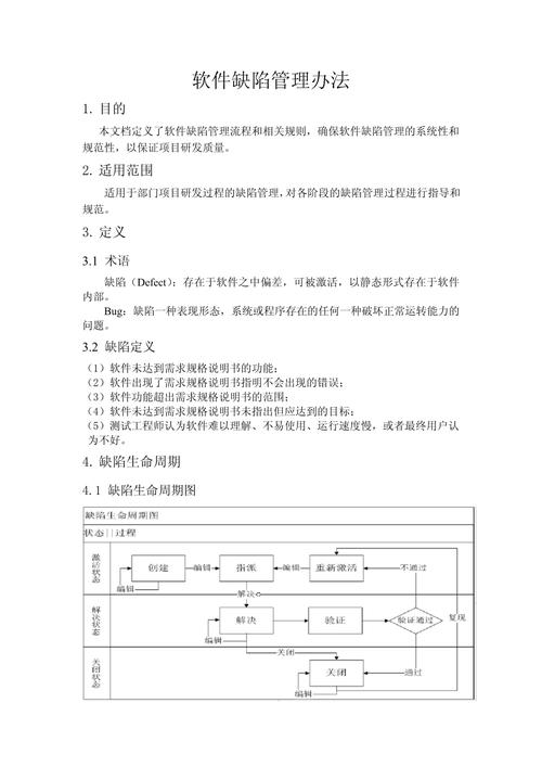 如何通过易得艺app获取缺陷报告？