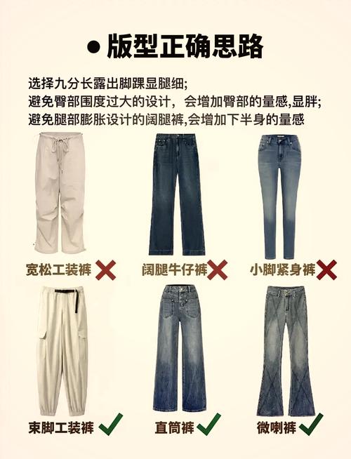 江西裤子如何通过赣裤优化提升江西裤业排名？