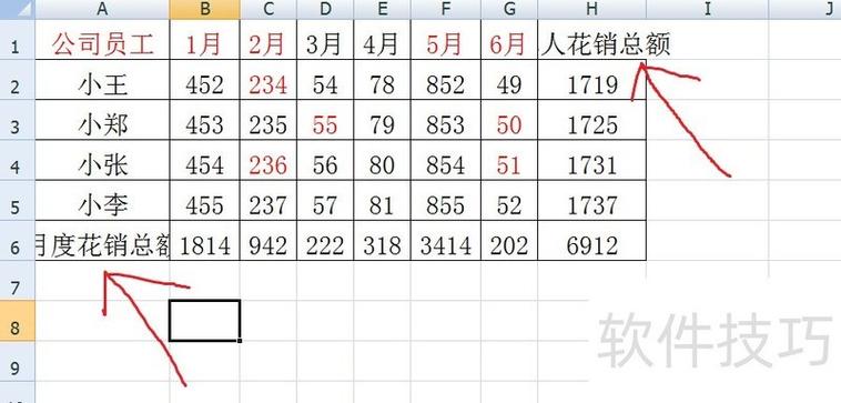 如何解决Layui数据表格显示无数据时提示信息缺失的问题？