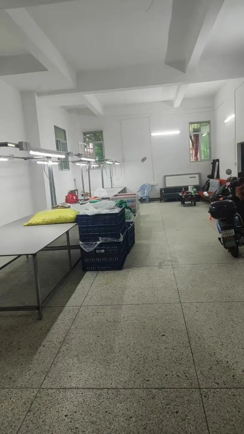 如何快速组建澄海玩具外贸独立站团队，节省30天招聘时间？