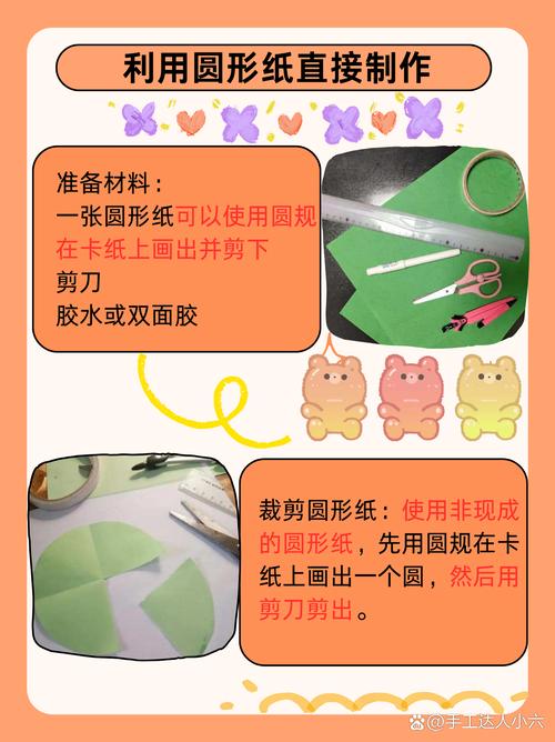Unity3D中如何自定义生成圆锥体形状？