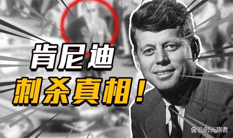 这个！域名背后操控者究竟是谁？