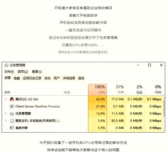 如何通过dotnet-dump分析确定.net core 3.0程序CPU占用100%的具体原因？