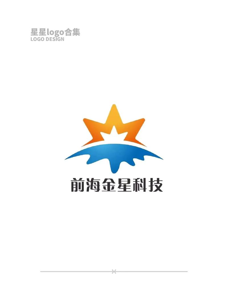 如何设计网站字体风格，使其更具吸引力并吸引眼球？🌟
