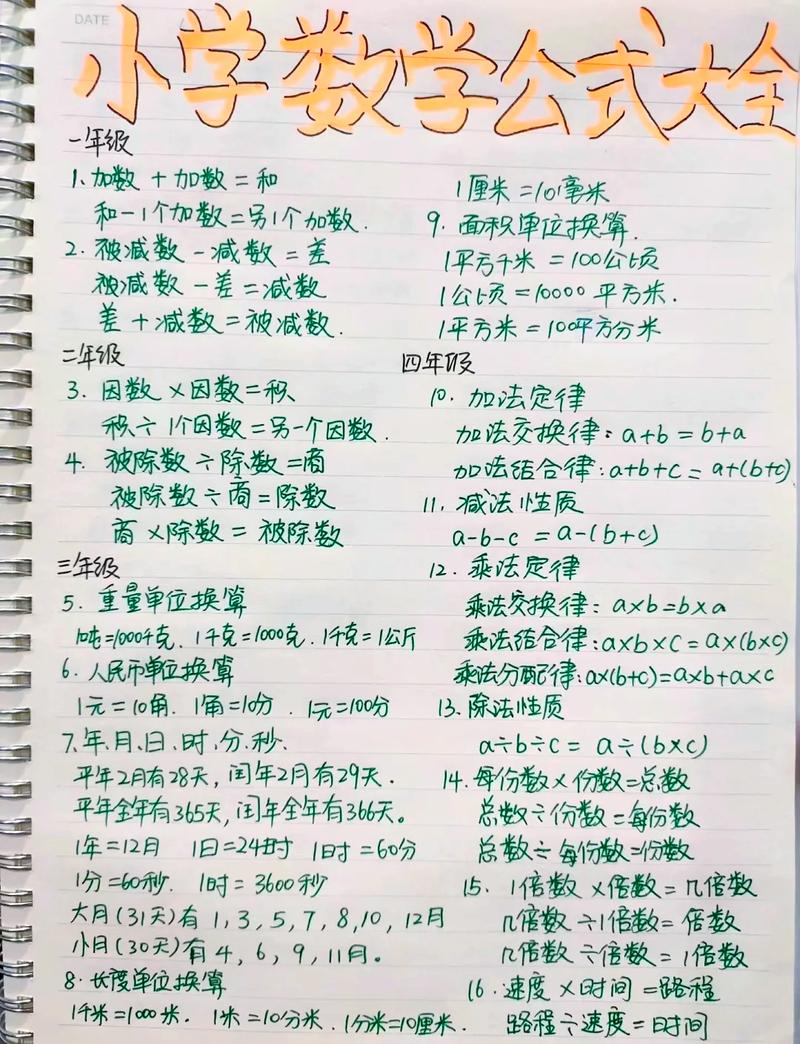 如何高效实现大整数乘法运算？