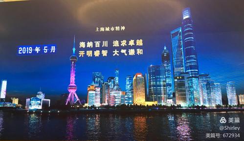 上海城市精神如何体现海纳百川、卓越追求、睿智开明与谦和大度？