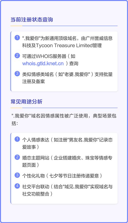 如何快速判断一个已注册域名是否真正被有效使用？