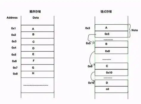 sizeof结构体时，其存储空间大小是否受成员顺序影响？
