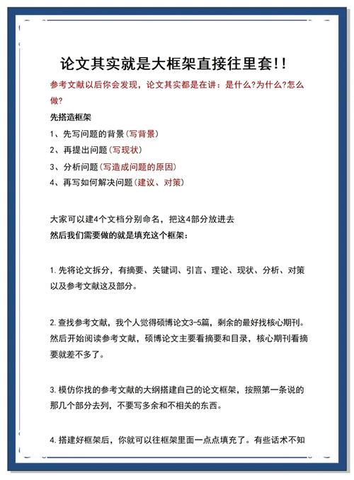 如何通过IDEA详细图文教程搭建SSM框架？