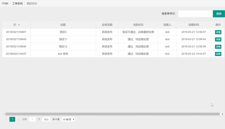 如何通过django-celery-beat在Django项目中动态设置Django定时任务？