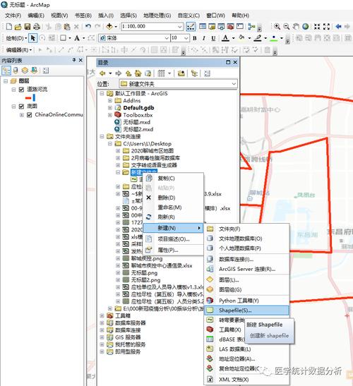 LS15227领跑专业网站建设排名，这条路是否是优秀选择之优？