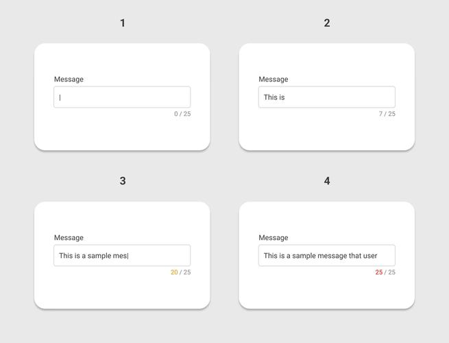 请问能否在Vue.js中设置输入框仅允许输入数字？