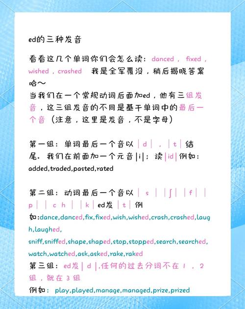 如何使用stream sorted实现降序排序的长尾？