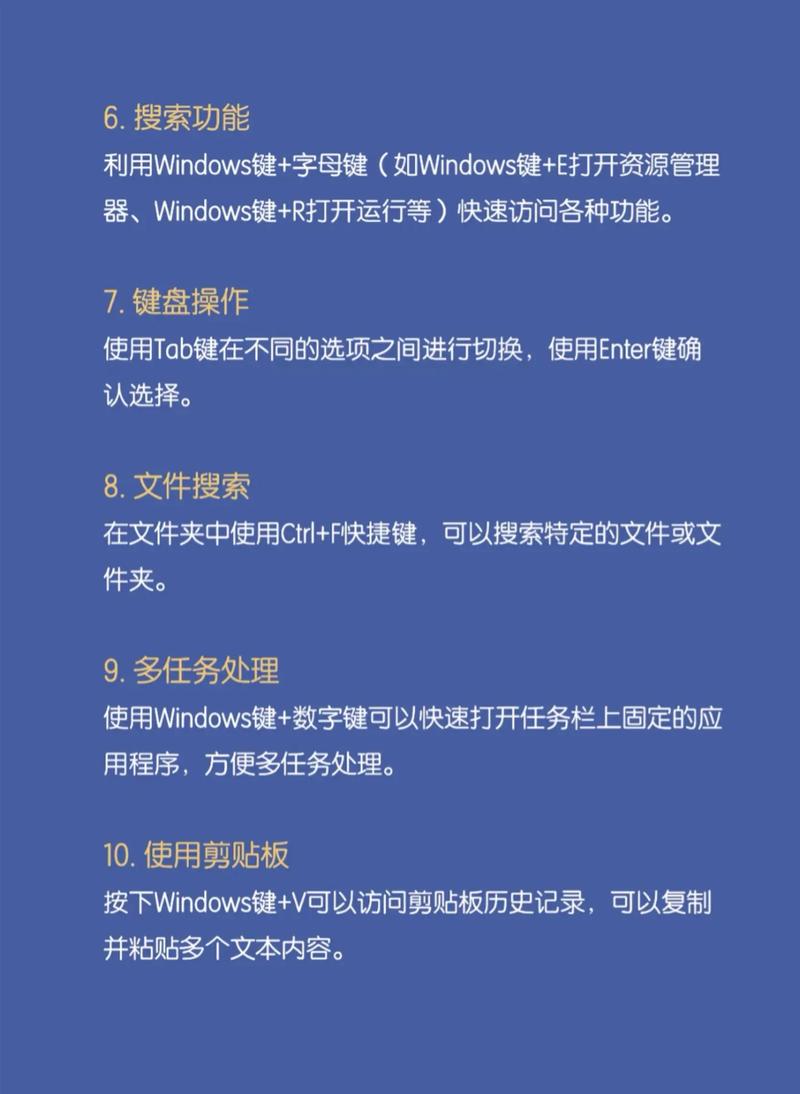 电脑独立工作站是什么？一篇新手必读文章让你彻底搞懂！