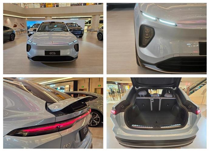 ES6的尾调用优化在哪些场景下使用最为高效？