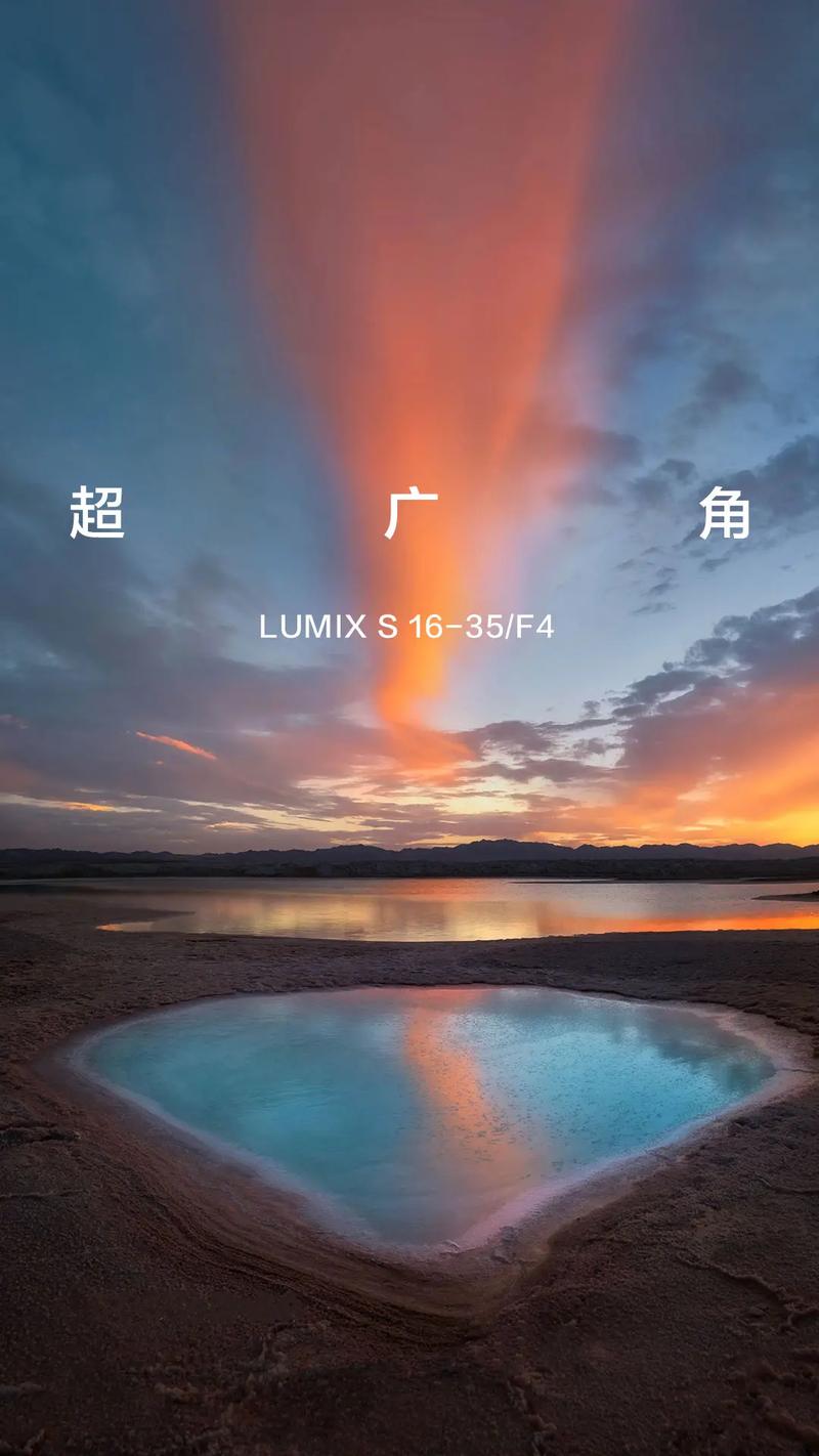 广角微距镜头在哪些场景下能发挥内窥式广角微距摄影的独特优势？