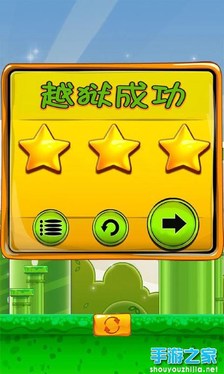 挑战PBN，你准备好掌握胜利秘诀了吗？