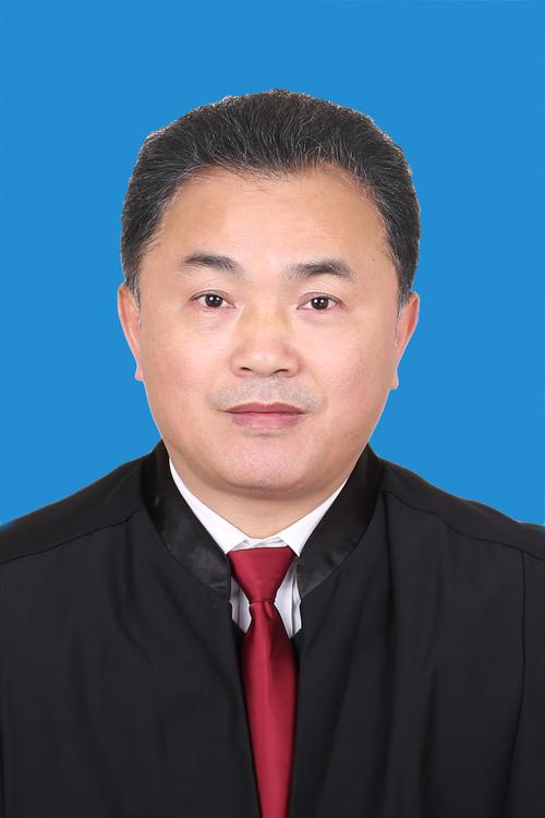 中银律师南昌分部网站改版项目，再签约有哪些新亮点呈现？