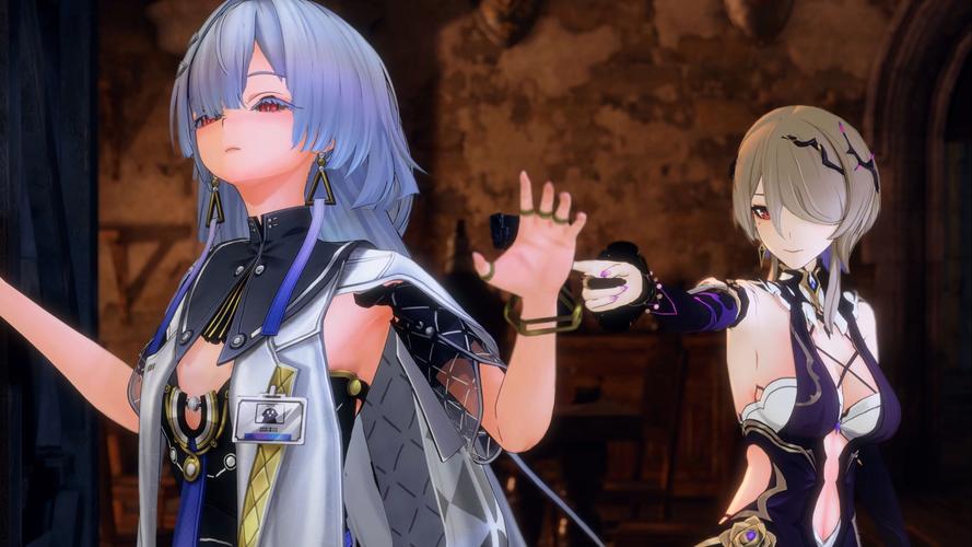 如何用ActiveAdmin在rolify中更新Ruby on Rails 4的角色？