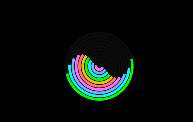 Vue中CSS动画原理如何通过长尾词实现流畅的视觉动态效果？