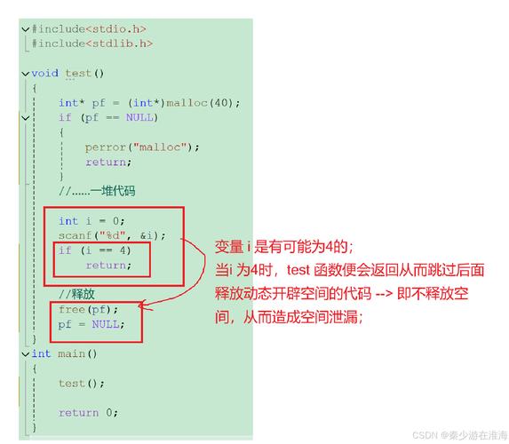 C语言中，深度解析数据在内存中的存储机制，你能详细解释吗？