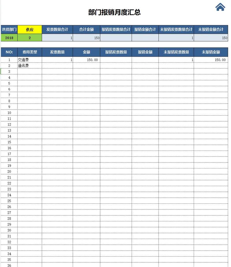 哪款费用管理系统能显著提升报销效率，成为企业报销提效的终极神器？
