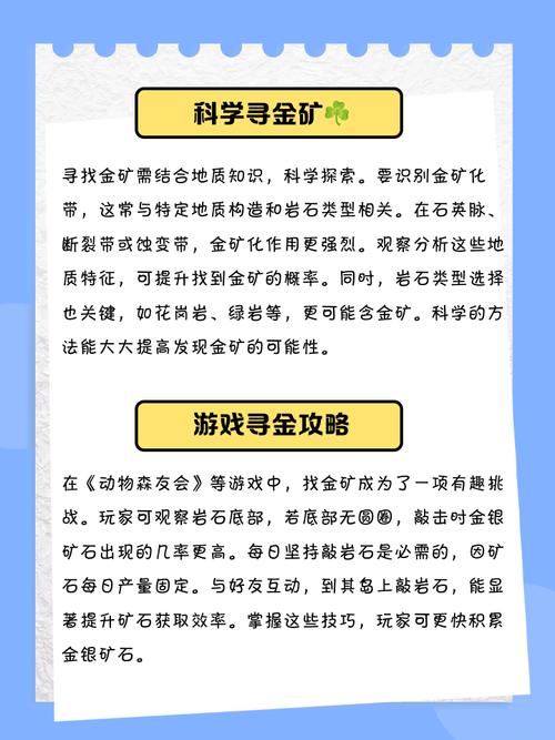 如何洞察速卖通，挖掘行业中的隐藏金矿？