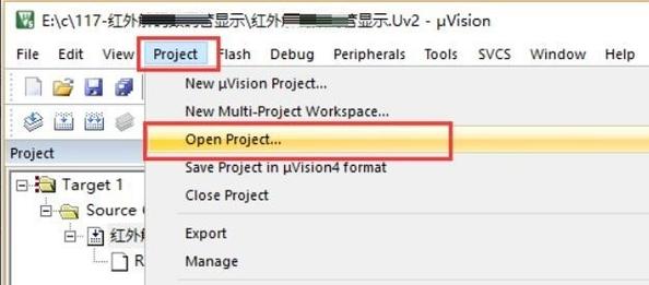 如何将反编译的tgz Java工程重构为长尾关键词优化方案？