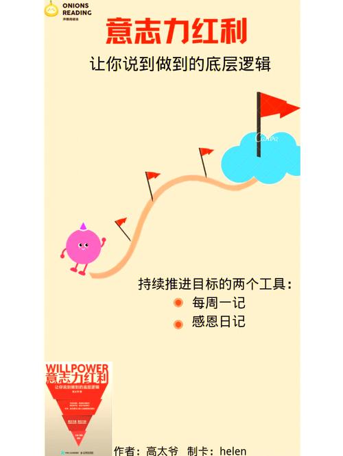 长远规划，SEO利在千秋，如何实现？