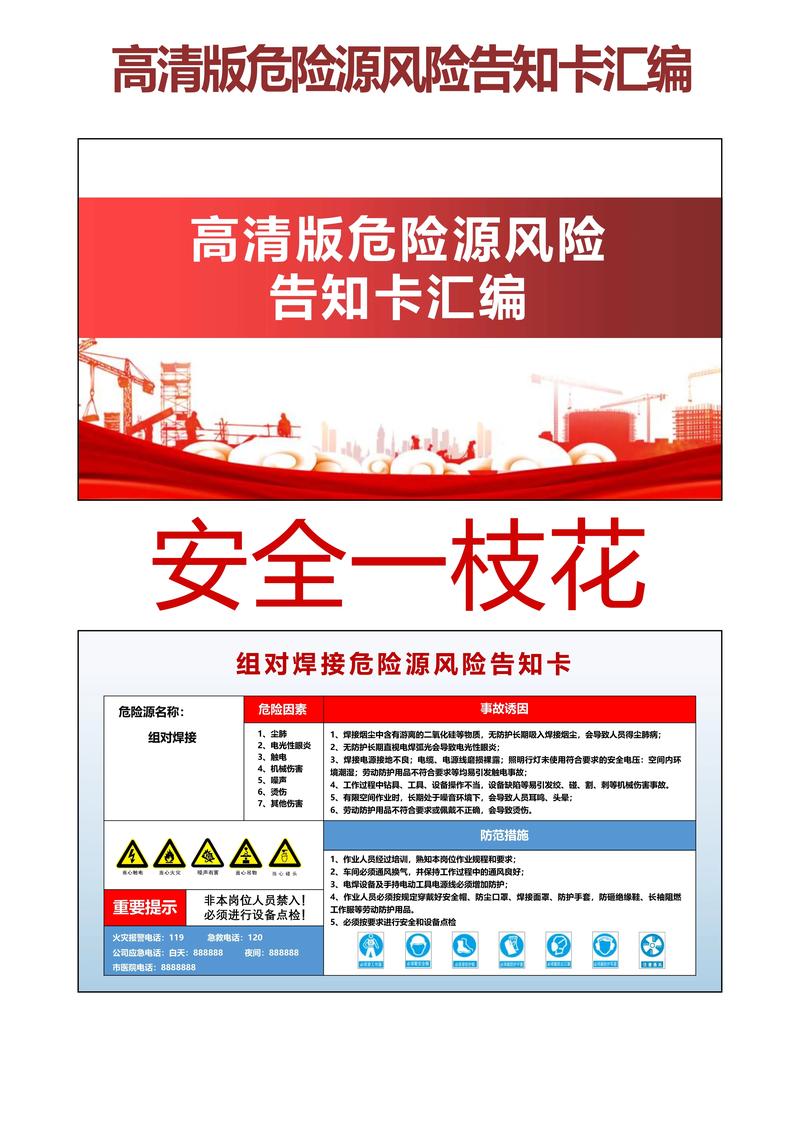 HTML中存在哪些潜在的安全风险？