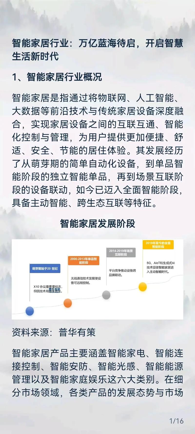 智能对话引领，生活新篇章如何开启？