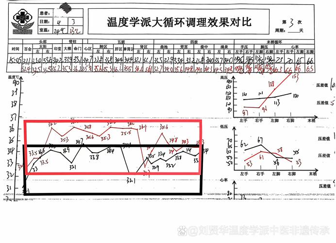 如何获取NOAA每日0.25度海面温度插值全球海洋温度场数据集的详细步骤？