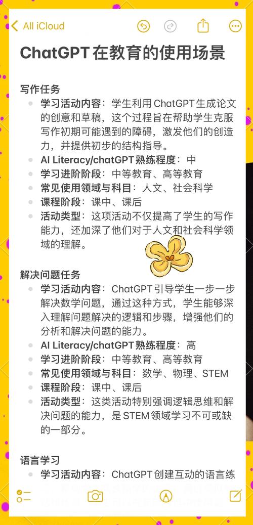 为何AI在训练完成后难以持续吸收新知识进行有效学习？