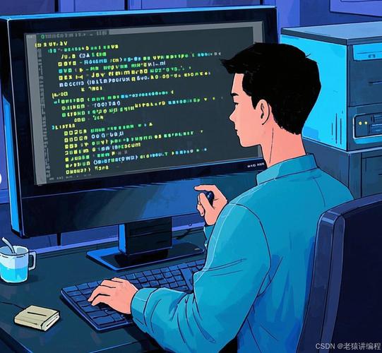 深入解析：为何StringBuilder在多线程环境下不安全？