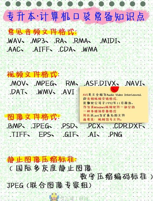 LUA的缩写代表什么意思？