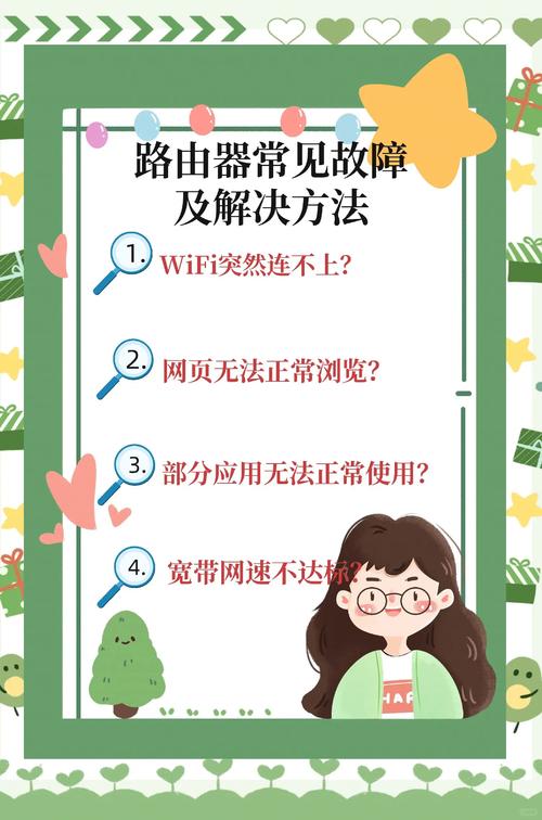 如何巧妙应对Rails资源路由中的点号问题？