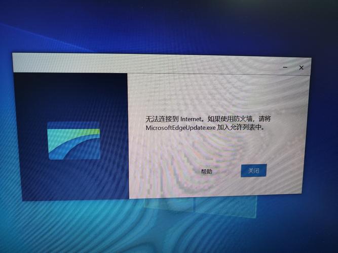 安装MS Web Deploy 3.0时，为何无法启动WMService服务？