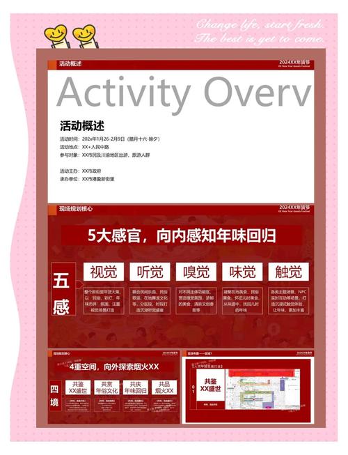 2019版新年淘宝攻略至今还适用吗？