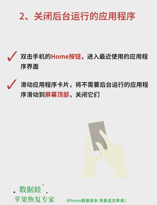 如何将asp.net 2.0的RemoveOutputCacheItem方法应用于长尾缓存项的移除操作？